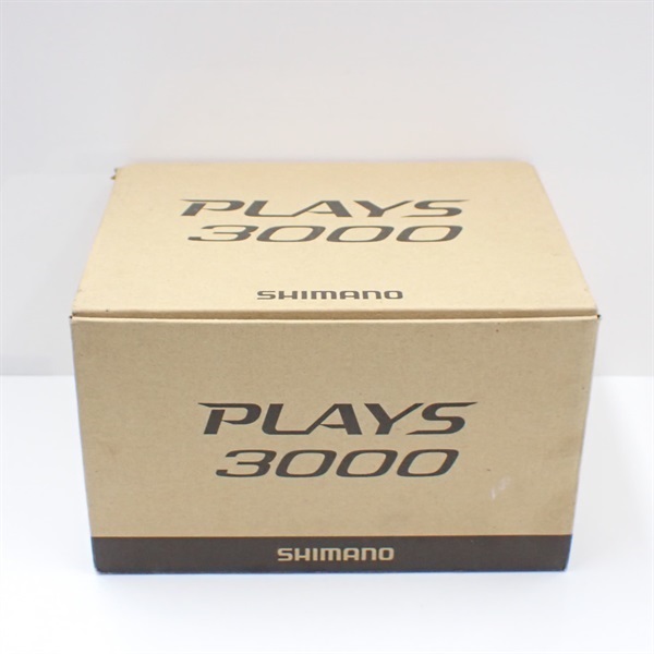 １６プレイズ３０００